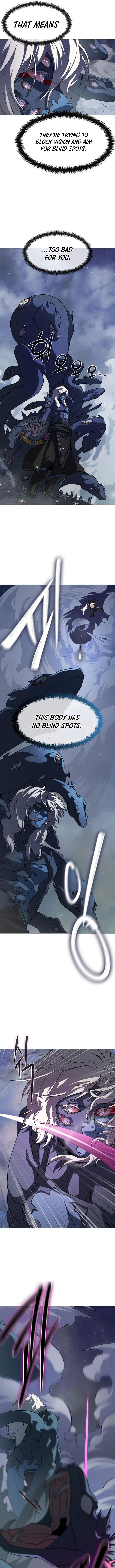 Star of Zenith Chapter 36 9
